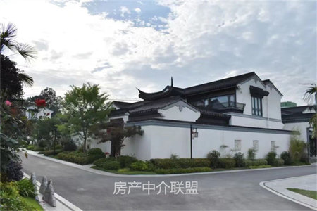 新上工区路电梯洋房南北通透户型方正大产权可按揭