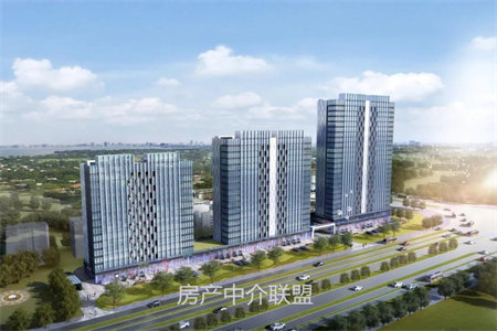 园博御园2室2厅1卫62万83m2精装修出售有证能分期